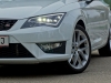 Seat Leon SportCoupé FR TSI DSG (c) Stefan Gruber