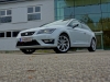 Seat Leon SportCoupé FR TSI DSG (c) Stefan Gruber