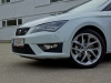 Seat Leon SportCoupé FR TSI DSG (c) Stefan Gruber