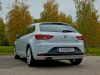 Seat Leon SportCoupé FR TSI DSG (c) Stefan Gruber