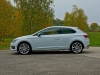Seat Leon SportCoupé FR TSI DSG (c) Stefan Gruber