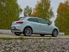 Seat Leon SportCoupé FR TSI DSG (c) Stefan Gruber