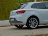 Seat Leon SportCoupé FR TSI DSG (c) Stefan Gruber