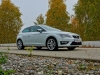 Seat Leon SportCoupé FR TSI DSG (c) Stefan Gruber