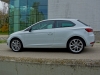 Seat Leon SportCoupé FR TSI DSG (c) Stefan Gruber