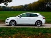Seat Leon SportCoupé FR TSI DSG (c) Stefan Gruber