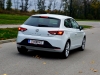 Seat Leon SportCoupé FR TSI DSG (c) Stefan Gruber