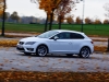 Seat Leon SportCoupé FR TSI DSG (c) Stefan Gruber