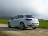 Seat Leon SportCoupé FR TSI DSG (c) Stefan Gruber