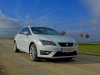 Seat Leon SportCoupé FR TSI DSG (c) Stefan Gruber