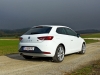 Seat Leon SportCoupé FR TSI DSG (c) Stefan Gruber