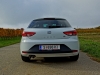 Seat Leon SportCoupé FR TSI DSG (c) Stefan Gruber