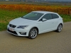 Seat Leon SportCoupé FR TSI DSG (c) Stefan Gruber