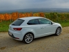 Seat Leon SportCoupé FR TSI DSG (c) Stefan Gruber
