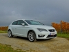 Seat Leon SportCoupé FR TSI DSG (c) Stefan Gruber