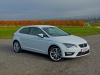 Seat Leon SportCoupé FR TSI DSG (c) Stefan Gruber