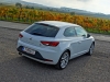 Seat Leon SportCoupé FR TSI DSG (c) Stefan Gruber