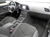 Seat Leon SportCoupé FR TSI DSG (c) Franz Dohnal