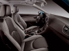 Seat Leon SC (c) Seat