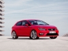 Seat Leon SC (c) Seat