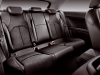 Seat Leon SC (c) Seat