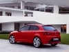 Seat Leon SC (c) Seat