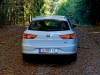 Seat Leon ST Style 4Drive TDI 105 PS (c) Stefan Gruber