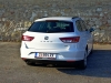 Seat Leon ST Style 4Drive TDI 105 PS (c) Stefan Gruber