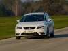 Seat Leon ST Style 4Drive TDI 105 PS (c) Dr. Marianne Skarics-Gruber