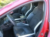 Seat Leon ST Cupra 290 TSI DSG (c) Stefan Gruber