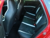 Seat Leon ST Cupra 290 TSI DSG (c) Stefan Gruber