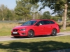 Seat Leon ST Cupra 290 TSI DSG (c) Dr. Marianne Skarics-Gruber