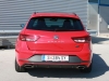 Seat Leon ST Cupra 290 TSI DSG (c) Stefan Gruber