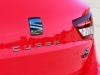 Seat Leon ST Cupra 290 TSI DSG (c) Stefan Gruber