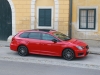 Seat Leon ST Cupra 290 TSI DSG (c) Stefan Gruber