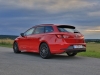 Seat Leon ST Cupra 290 TSI DSG (c) Stefan Gruber