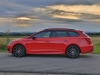 Seat Leon ST Cupra 290 TSI DSG (c) Stefan Gruber