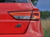 Seat Leon ST Cupra 290 TSI DSG (c) Stefan Gruber