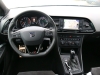 Seat Leon ST Cupra TSI DSG (c) Stefan Gruber