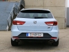 Seat Leon ST Cupra TSI DSG (c) Stefan Gruber