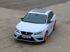 Seat Leon ST Cupra TSI DSG (c) Stefan Gruber