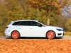 Seat Leon ST Cupra TSI DSG (c) Stefan Gruber