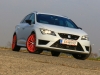 Seat Leon ST Cupra TSI DSG (c) Stefan Gruber