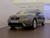 Seat Leon ST (c) Stefan Gruber