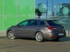 Seat Leon ST (c) Stefan Gruber
