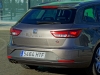 Seat Leon ST (c) Stefan Gruber