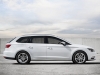 Seat Leon ST (c) Leon