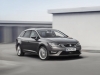 Seat Leon ST (c) Leon