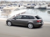 Seat Leon ST (c) Leon