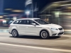 Seat Leon ST (c) Leon